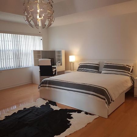 Master Luxury Room Sunrise Exteriér fotografie