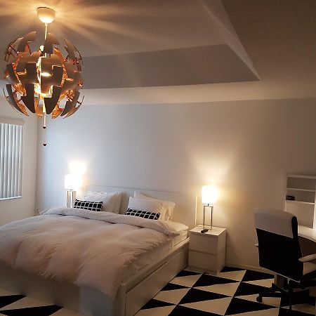 Master Luxury Room Sunrise Exteriér fotografie